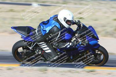 media/May-11-2024-SoCal Trackdays (Sat) [[cc414cfff5]]/1-Turn 9 Inside (8am)/